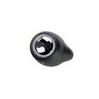 Cyclone Spinner Elite masturbaator — Foto 6