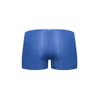 Male Power Seamless Sleek Boxer Shorts – S — Photo 3
