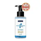 Aqua Orgasm Water-based Lubricant – 150 ml — Photo 1