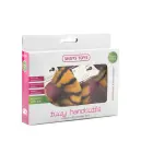 Furry Handcuffs Foto 1