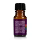 Spanish Fly - Free to Fly - 10 ml Foto 5