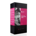 B Swish bSoft Premium ручной вибратор – 12 см (4.7″) – черный — Фото 3