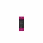Sensuva On™ For Her sieviešu stimulējošā eļļa Original – 5 ml — Foto 7