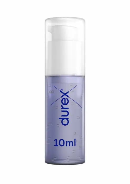 Durex Orgasm Intense гель для ощущений – 40 мл