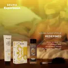 BRUMA Xperience Sweet Temptation 5-piece intimate set – piña colada — Photo 6