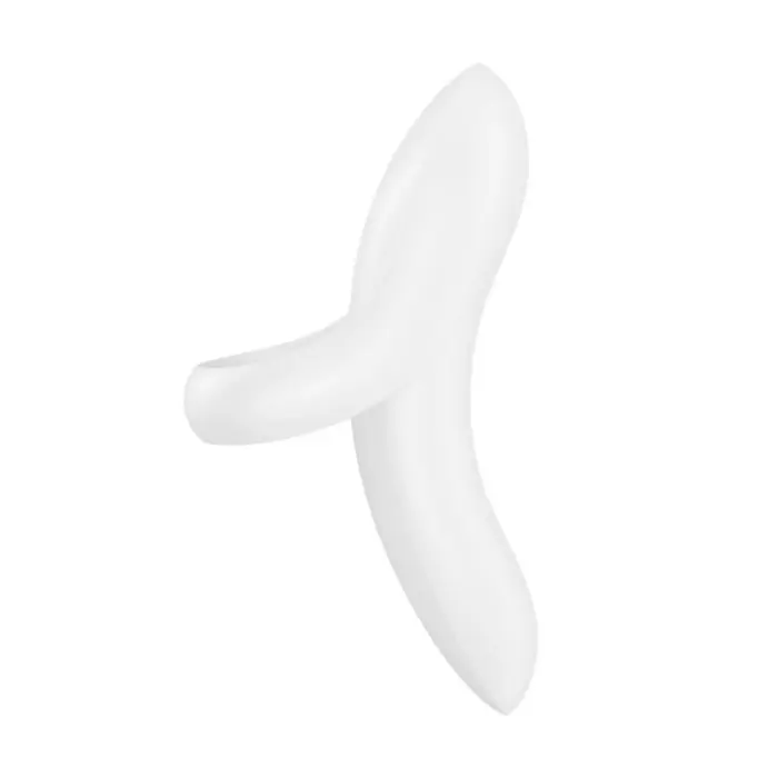 Satisfyer Bold Lover пальчиковый вибратор