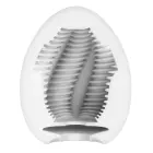Tenga Egg Tube Single masturbators — Foto 2