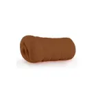THE GIRL NEXT DOOR BRIANNA – vagīnas masturbators – 10.5 cm (4″) — Foto 3