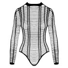 Cottelli Fantasy bodijs – S/L Foto 8