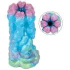 Beasty Cocks Kombits masturbaator – 16.2 cm (6.4″) — Foto 2