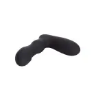 Eclipse Roller Ball Anal Probe – Black — Photo 4