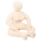 You2Toys Leona плюшевая секс-кукла — Фото 3