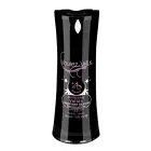 Voulez-Vous Silicone Lubricant Bubblegum – 30 ml — Photo 4