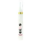 EROS Stimulation Intimate Care Oil for Women – 15 ml — Photo 3