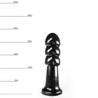Kiotos Dinoo Citipati – fantasy dildo — Photo 4