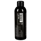 Indisches Liebesöl erotiskā masāžas eļļa – 100 ml Foto 3