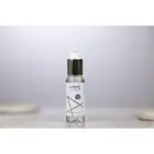 VIVE lubrikantas vandens pagrindu – 50 ml — Nuotrauka 2