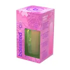 B Swish Bdesired Infinite Deluxe Beauty Edition вибратор – 16 cm (6.3″) – разноцветный — Фото 6