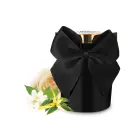 Bijoux Indiscrets Aphrodisia masažo žvakė – 70 ml — Nuotrauka 2