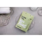Компактный USB перезаряжаемый кролик-вибратор – 10 функций — Фото 3