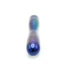 Kiotos Glass Rainbow Dildo – 20 cm (8″) — Photo 3