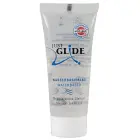 Just Glide lubrikants uz ūdens bāzes – 20 ml Foto 4