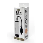 RAMROD CLASSIC VARPOS SIURBLYS — Nuotrauka 1
