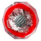 Tenga Spinner Deluxe 03 Steps – мастурбатор — Фото 6