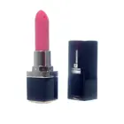 Lipstick Vibrator – 10 Functions – Pink Photo