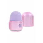 EVOLVED Vacation Vibes klitora stimulators – 8.6 cm (3.37″) – rozā — Foto 4