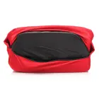 XL Positioning Cushion – Red — Photo 5