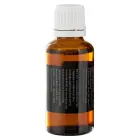 Spanish Love Drops Dirty Dancing stimulējoši pilieni – 30 ml Foto 2