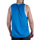 Macho CMV002 – sports T-shirt – blue – S/M — Photo 3