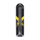 Titan Twist anaaltapp – 48 cm (18.9″) – Must — Foto 1