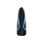 Мастурбатор Satisfyer Men One – черный — Фото 4