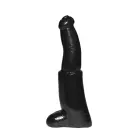 The Beast dildo – 20 cm (8″) – Must — Foto 2