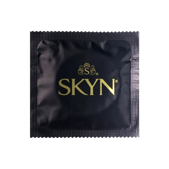 SKYN Original безлатексные презервативы – 10 шт.