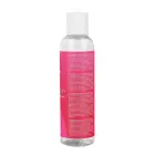 EasyGlide Zemeņu lubrikants uz ūdens bāzes – 150 ml — Foto 3
