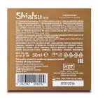SHIATSU feromoonparfüüm naistele – laim – 50 ml — Foto 6