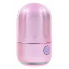 EVOLVED Vacation Vibes klitora stimulators – 8.6 cm (3.37″) – rozā — Foto 5