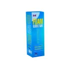 FOAM SEDUCTION! Пена для интимной гигиены — Фото 2