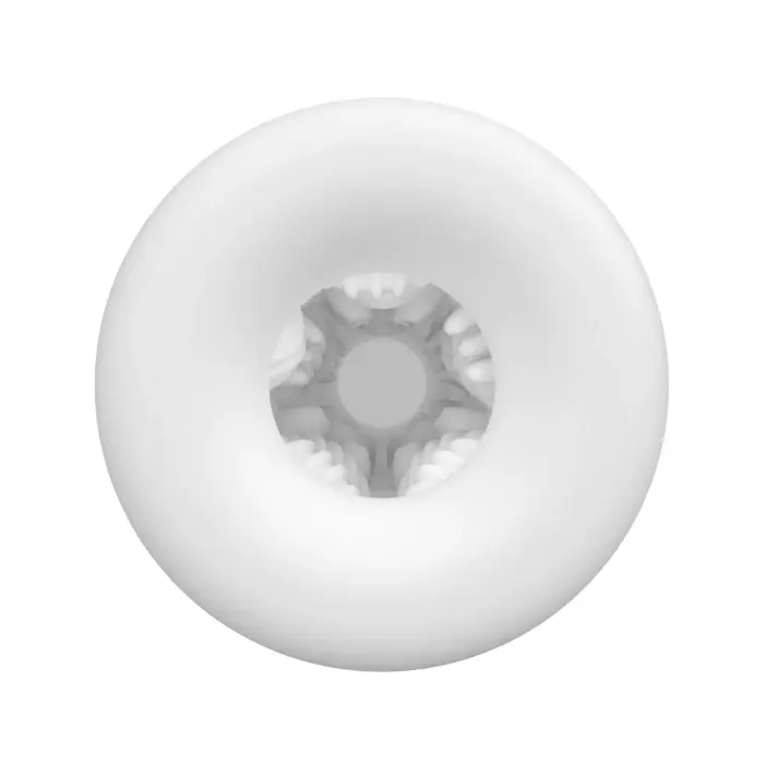 PRETTY LOVE - Masturbators - TPR / ABS Foto 5