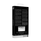 Neoprene Bracelets Foto 2