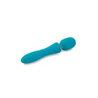 Nubii Mika wand vibraator – sinine — Foto 5