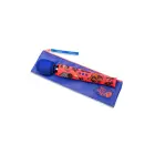Le Wand Feel My Power Limited Edition Перезаряжаемый wand вибратор – разноцветный — Фото 7