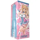 Fleshlight Fantasy Lexi Amakura masturbatorius – 25 cm — Nuotrauka 1