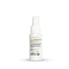 MyLove Men Stud Comfort aiztures aerosols – 50 ml Foto 8