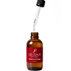 GEISHA Elixir Love Drops Warming Stimulating Gel – 50 ml — Photo 4