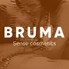 BRUMA Premium 3-in-1 массажное масло – с ароматом кекса – 100 ml — Фото 7