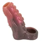 Beasty Cocks Tentacle varpos rankovė – 12 cm (4.7″) — Nuotrauka 4